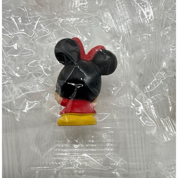 Disney Doorables Squishalots MICKEY & FRIENDS Lot of 10 Rare  Disney Doorables Squishalots MICKEY & FRIENDS Lot of 10 Rare Pluto Bagged